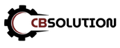 CBSOLUTION