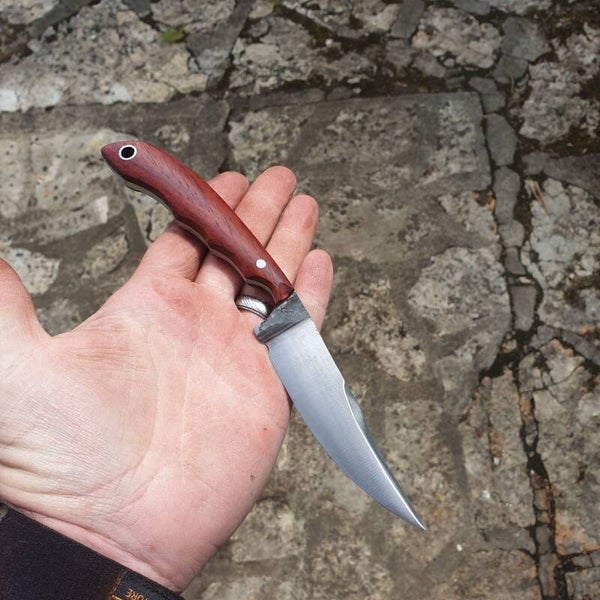 Matador bowie