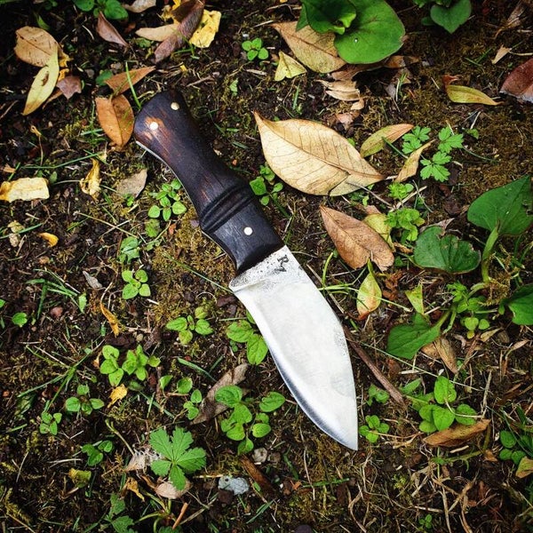 Micro Nepali Fighter 1