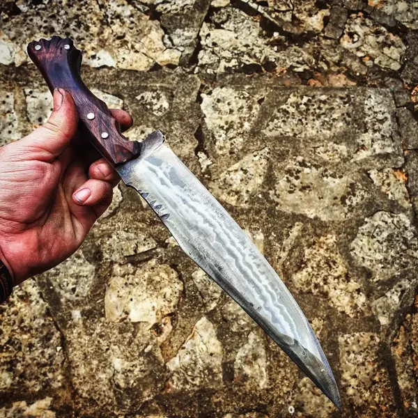Phoenix Bowie
