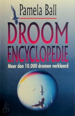 Ball - Droom encyclopedie
