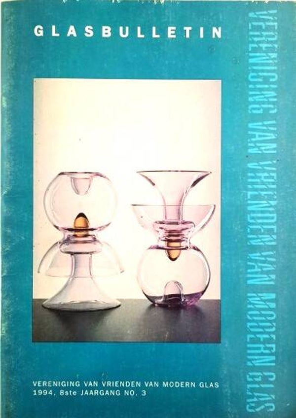 Glas Bulletin
