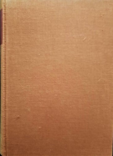 Kühn - Kunst van het oude Europa (2) met ex-libris S.J. van der Molen