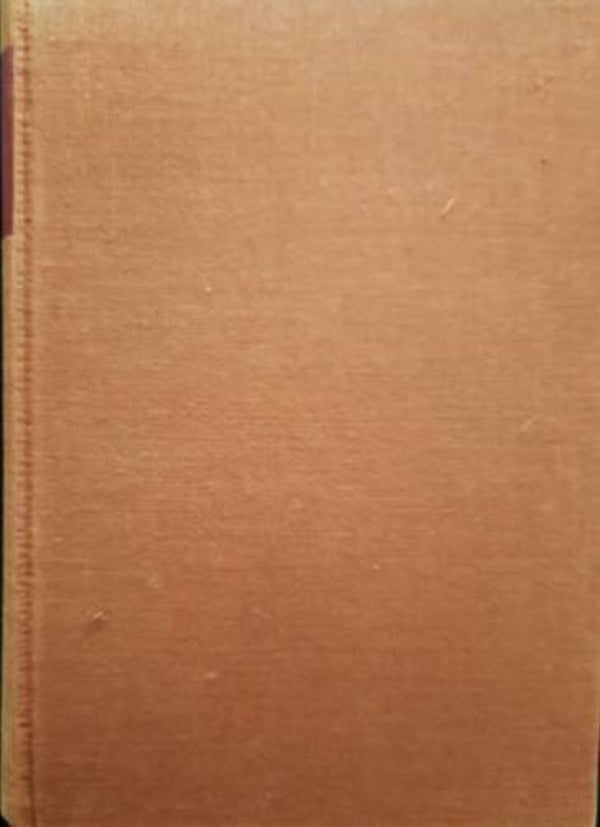 Kühn - Kunst van het oude Europa (2) met ex-libris S.J. van der Molen