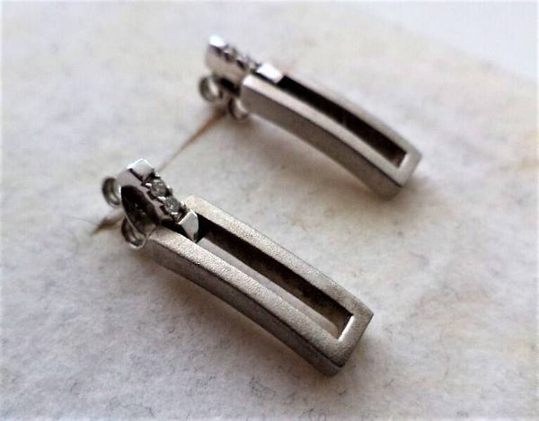 Luxe Hot Diamonds 925 Zilveren Sieradenset met Diamant