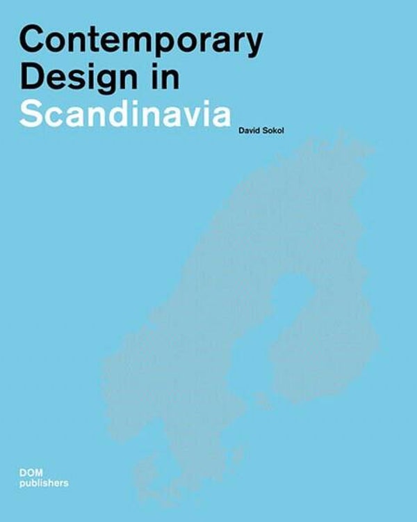Sokol - Contemporary Design in Scandinavia