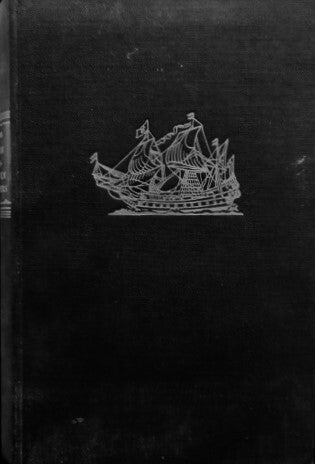 Vreugdenhil - Koningen, Scheepsbouwers en Zeevaarders