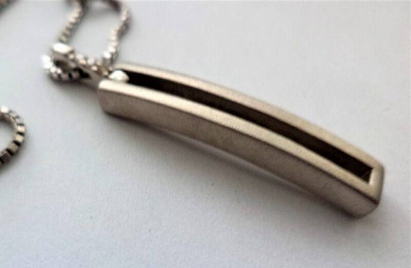 Luxe Hot Diamonds 925 Zilveren Sieradenset met Diamant