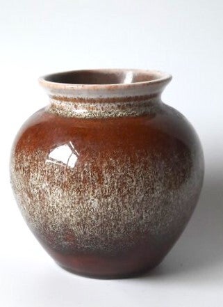 Vintage vaas – Carstens Tönnieshof – Model 2984 C (7696)