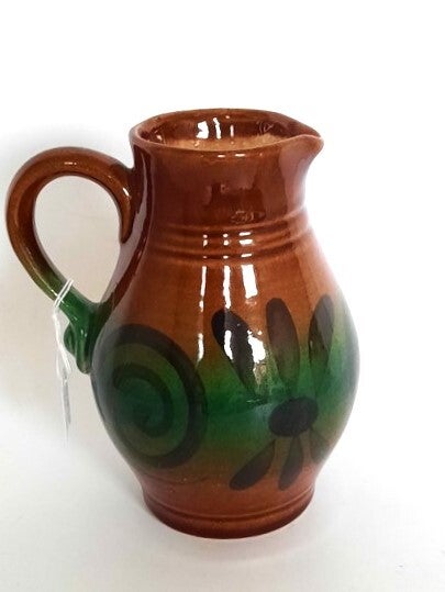 Prachtig kannetje Dumler und Breiden 388-15 (7746)