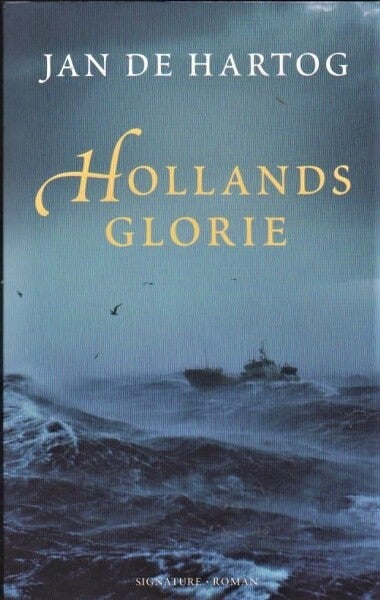 Hartog - Hollands glorie