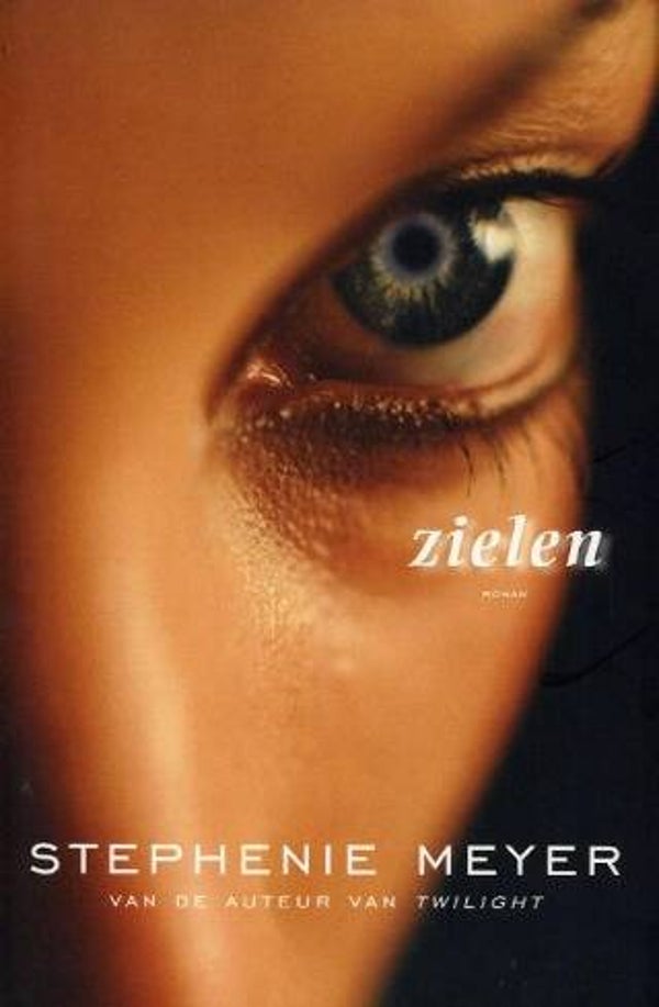 Meyer - Zielen