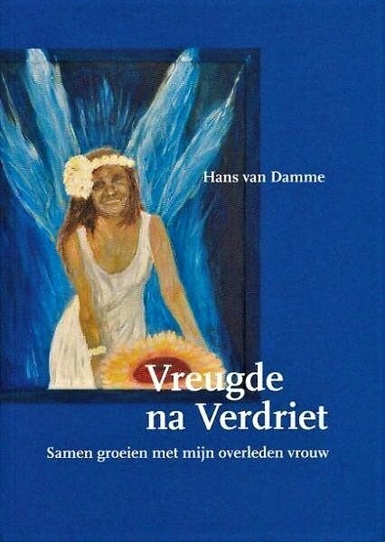 Damme – Vreugde na Verdriet