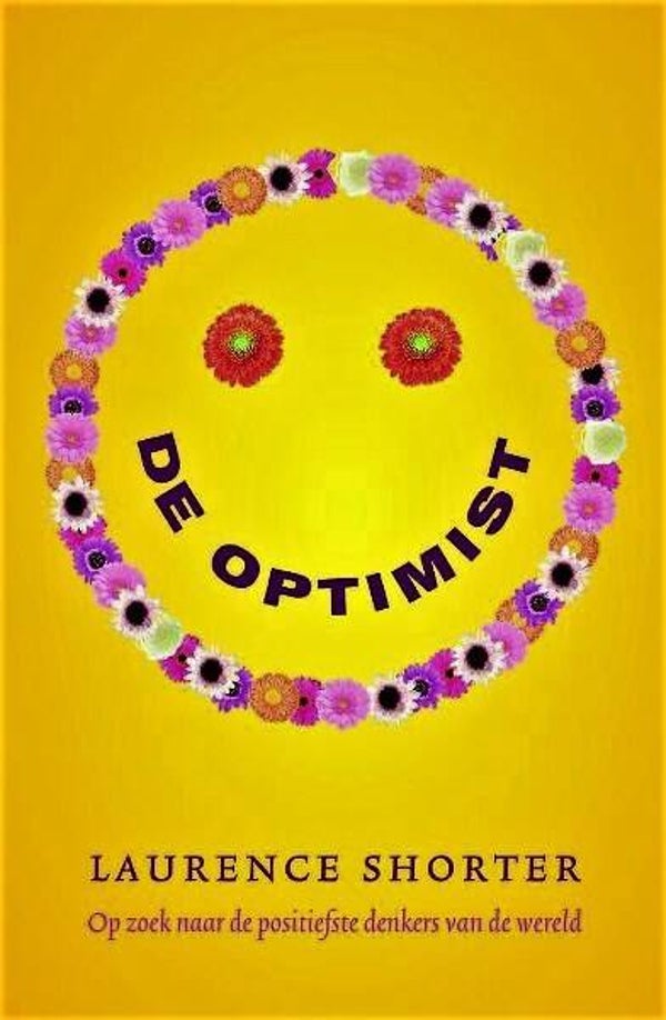 Shorter – De optimist