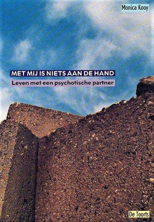 Kooy - Met mij is niets aan de hand