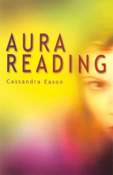 Eason - Aurareading