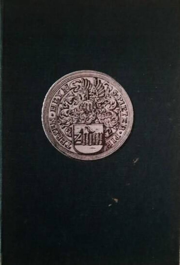 Geus - Piet Heyn