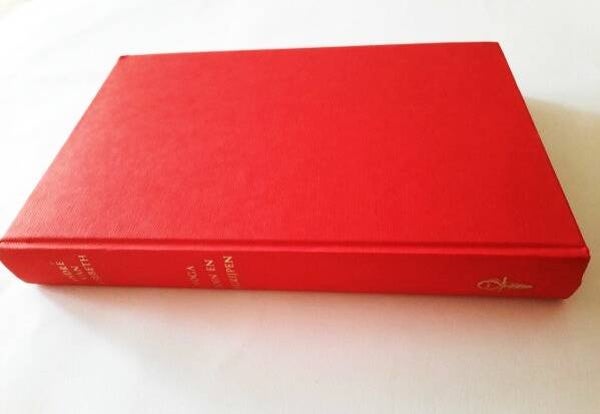 Lysebeth - Yoga doen en begrijpen