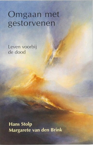 Stolp - Omgaan met gestorvenen