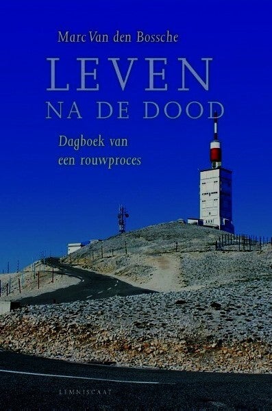 Bossche - Leven na de dood