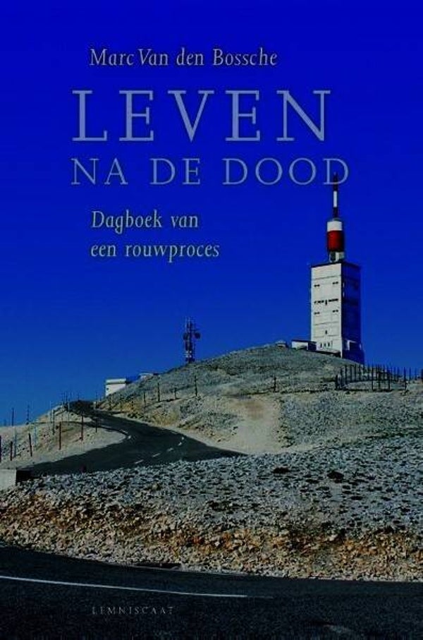 Bossche - Leven na de dood