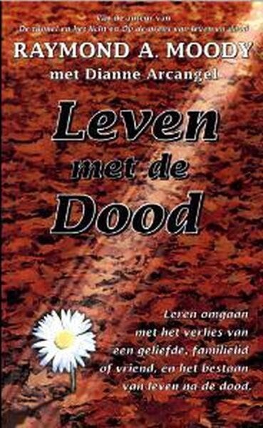 Moody - Leven met de Dood