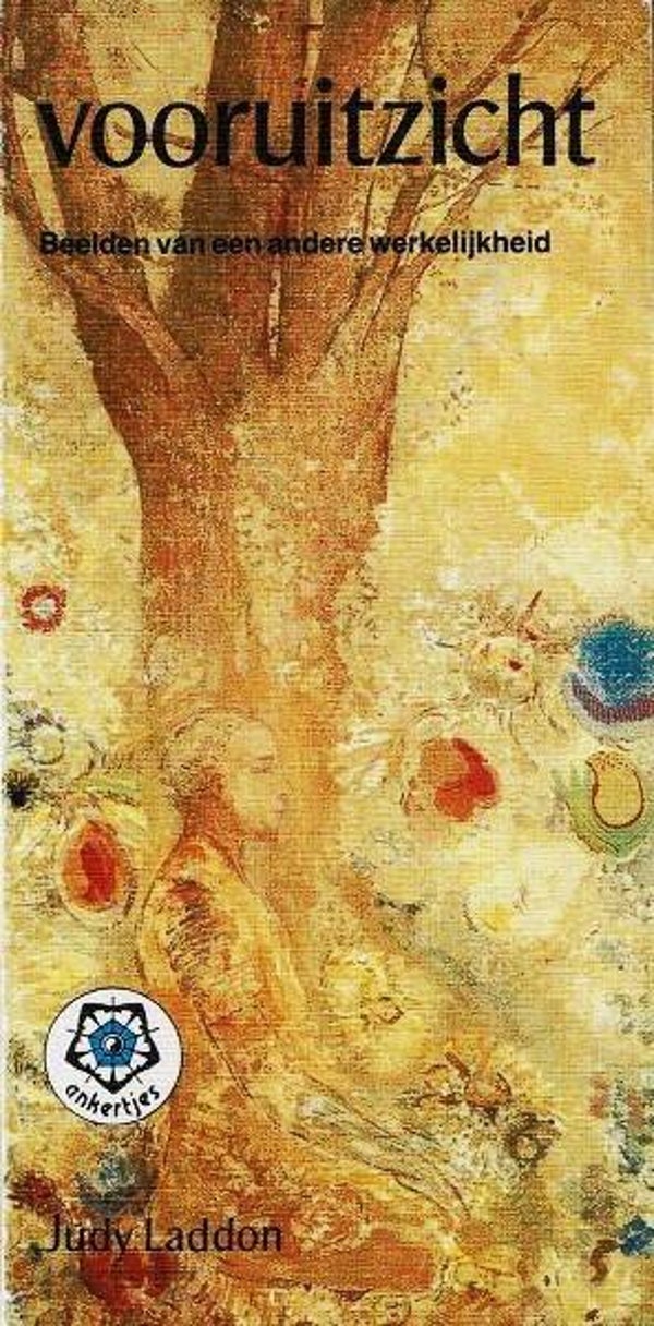 Laddon - Vooruitzicht. Beelden van een andere werkelijkheid
