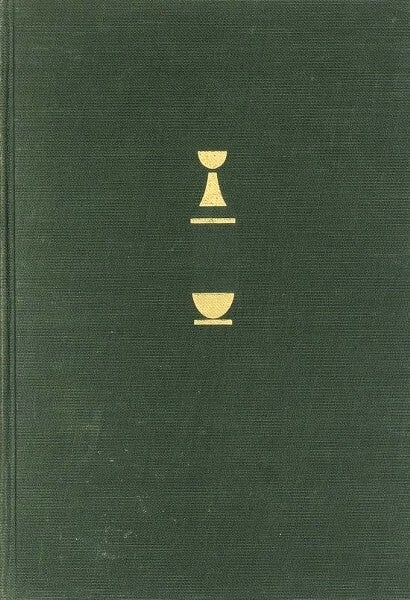 Fuchs - Klassiek Vademecum (Grieken & Romeinen & Architectuur)