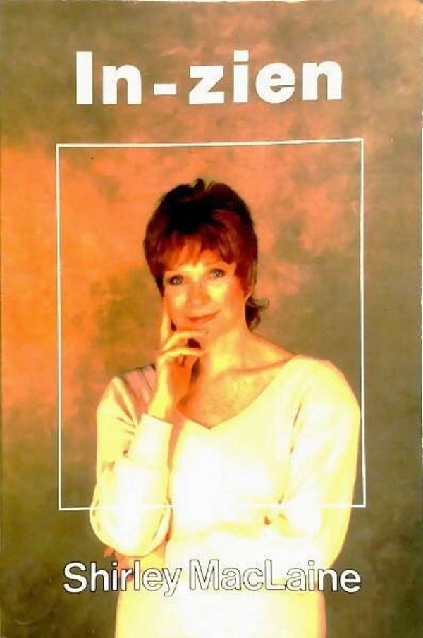 MacLaine – In-zien