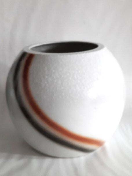 Steuler- Prachtige Vintage Design Vaas (8098)