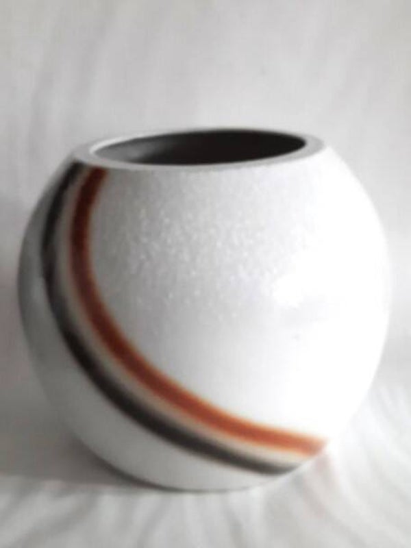 Steuler- Prachtige Vintage Design Vaas (8098)