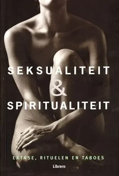 Bishop - Seksualiteit en spiritualiteit