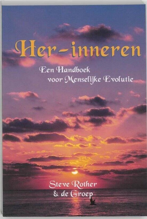 Rother - Her-inneren - Herinneren