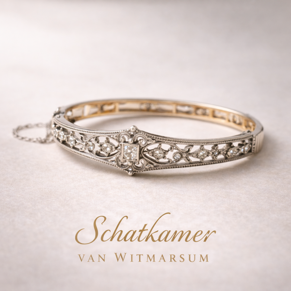 Armbanden