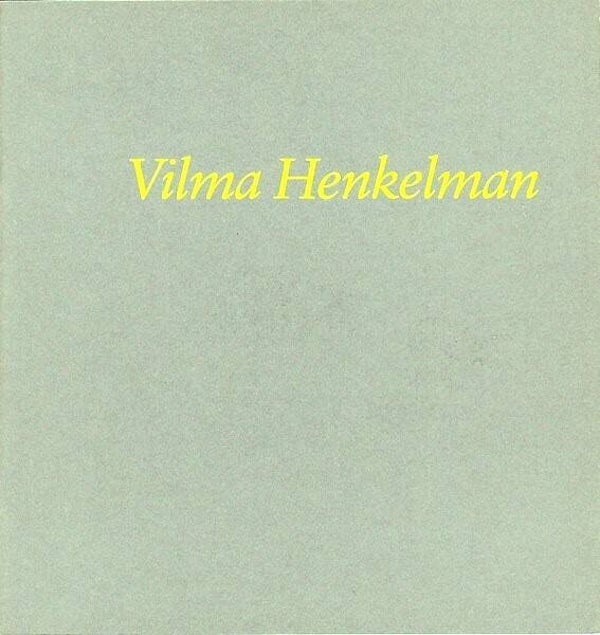 Asselbergs - Vilma Henkelman - Keramiek - Ceramics