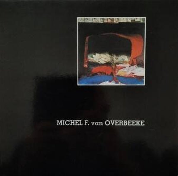 Beek - Michel F. van Overbeeke