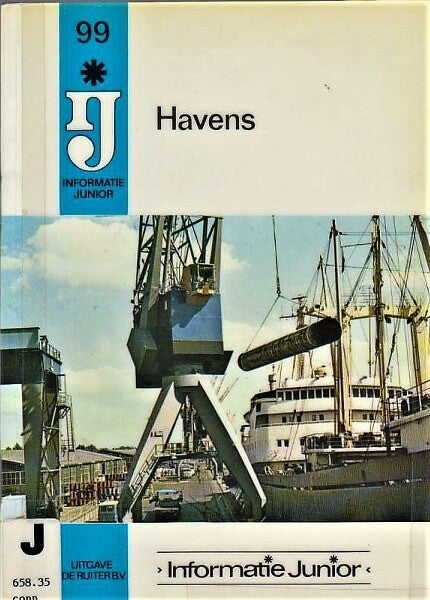 Coppens - Havens