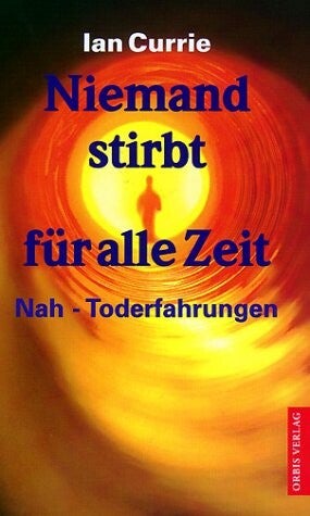 Currie - Niemand stirbt für alle Zeit