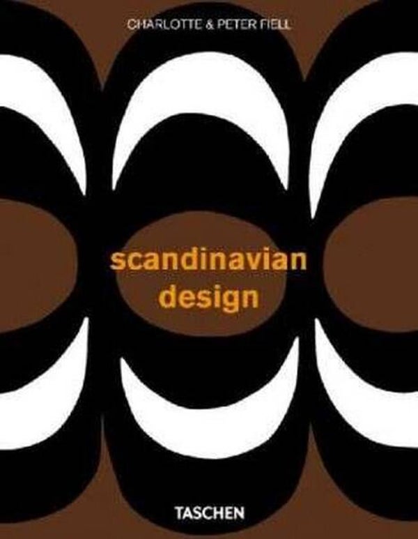Fiell - Skandinavisches Design