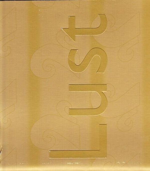 Hidding - Lust - Keramiek en glas van Johan van Loon