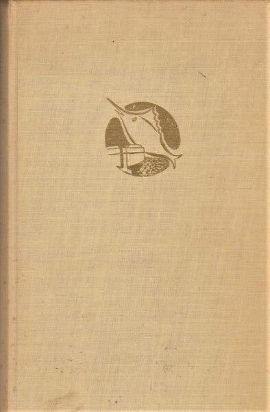 Hemingway - De oude man en de zee