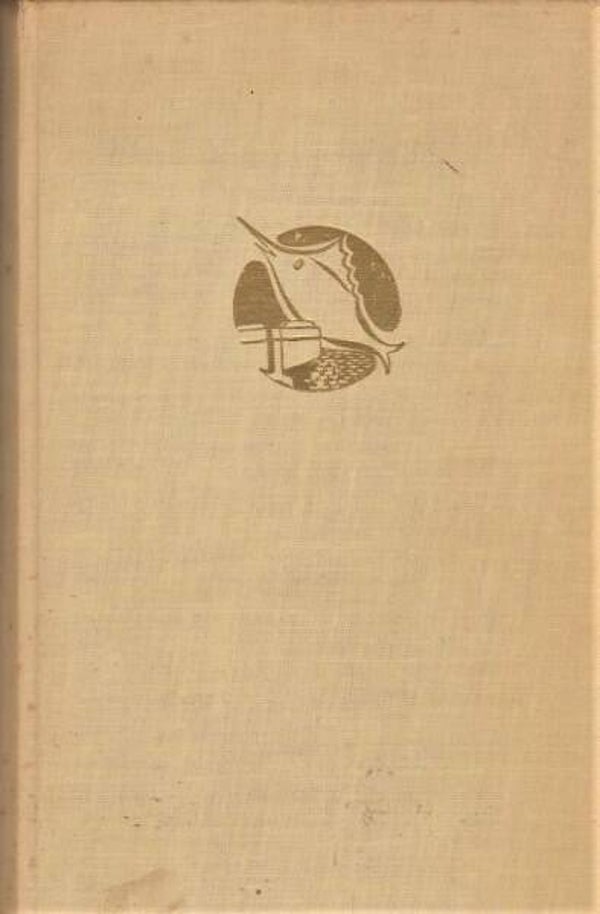 Hemingway - De oude man en de zee