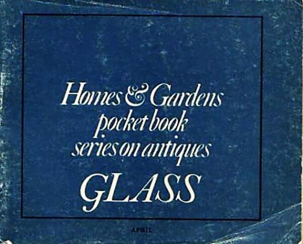Hughes - Glass