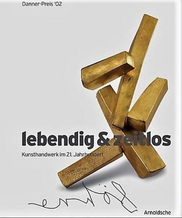Rüth - Lebendig & Zeitlos.