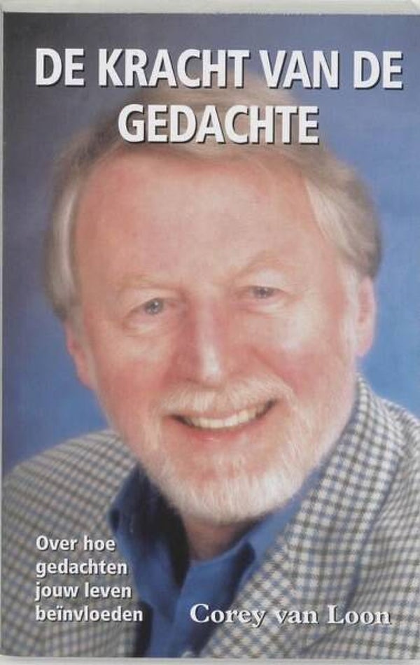 Loon - De kracht van de gedachte