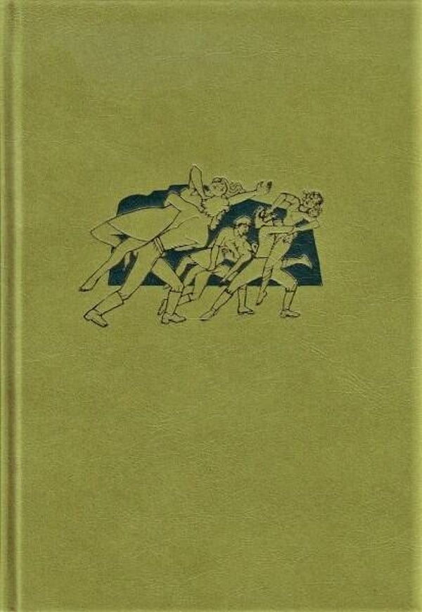 Lugt - De vrouwen van Arnefjord