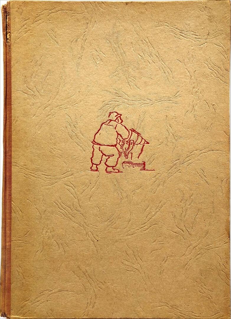 Melchior - De eerste walvisvaart van de Willem Barendsz