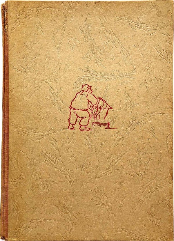 Melchior - De eerste walvisvaart van de Willem Barendsz
