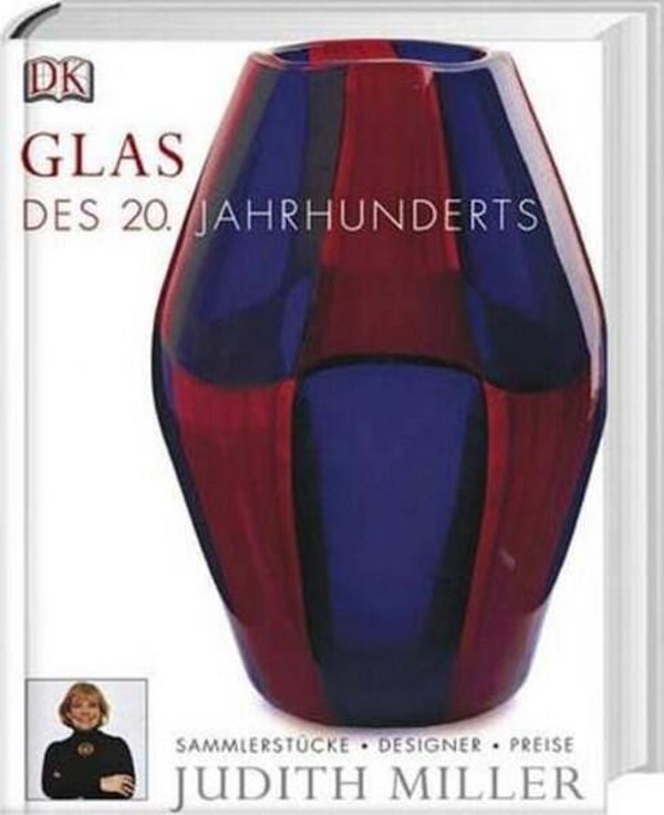 Miller - Glas des 20. Jahrhunderts