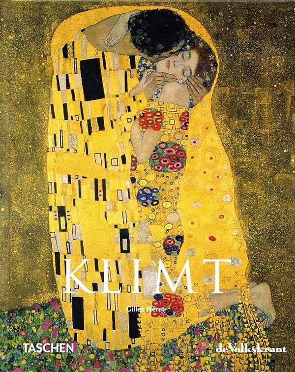 Neret - Klimt 1862-1918
